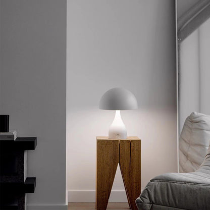 BAJE-3435  Modern Table Lamp