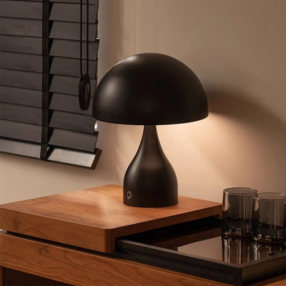 BAJE-3435  Modern Table Lamp