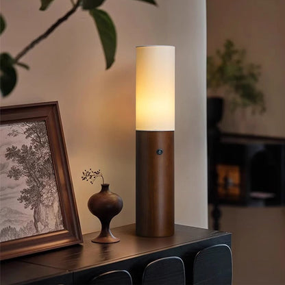 BAJE-3445 Chinese Floor Lamp