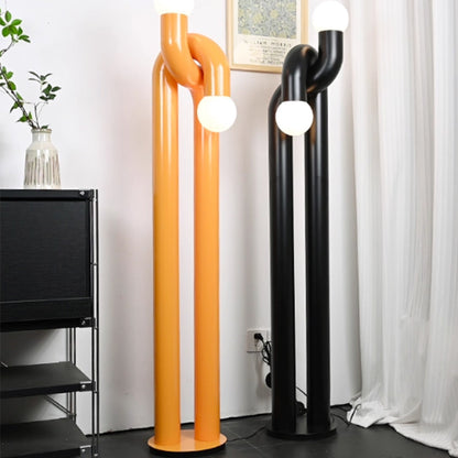 BAJE-3452 Moderne Stehlampe