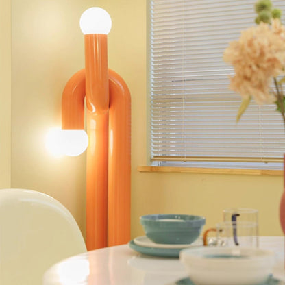 BAJE-3452 Moderne Stehlampe