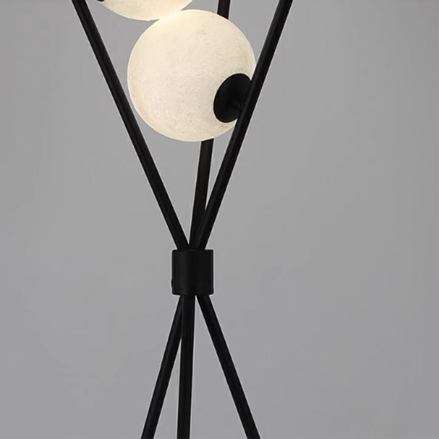 BAJE-3458 Moderne Stehlampe