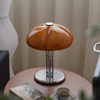 BAJE-3474  Vintage Table Lamp