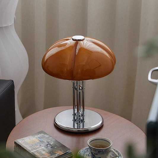 BAJE-3474  Vintage Table Lamp