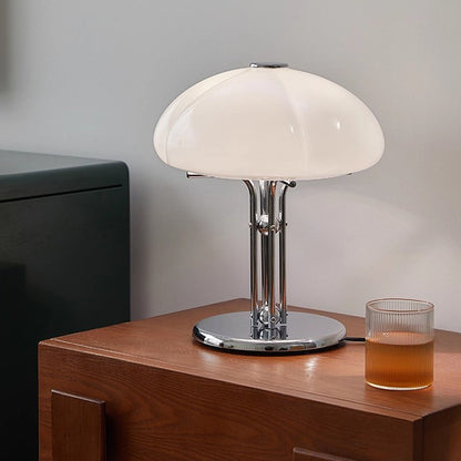 BAJE-3474  Vintage Table Lamp