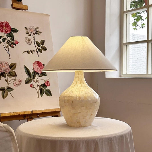 BAJE-3513  Modern Floor Lamp