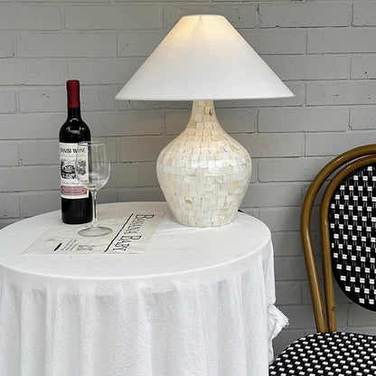 BAJE-3513  Modern Floor Lamp