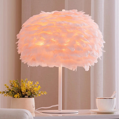 BAJE-3823  Modern Table Lamp