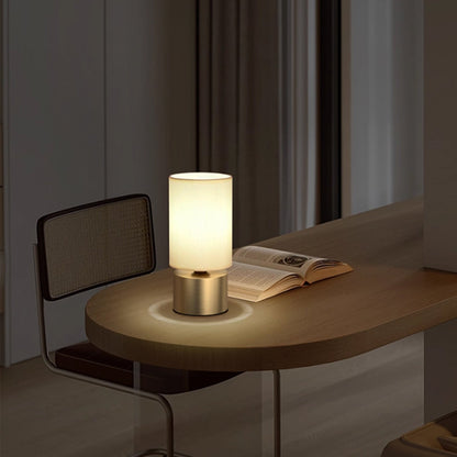 BAJE-3860  Modern Table Lamp
