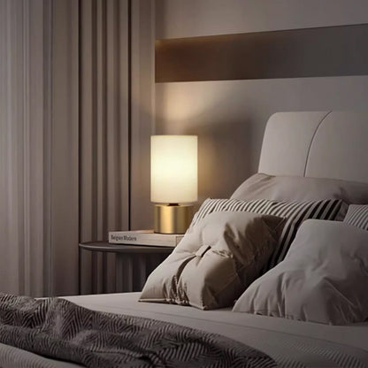 BAJE-3860  Modern Table Lamp