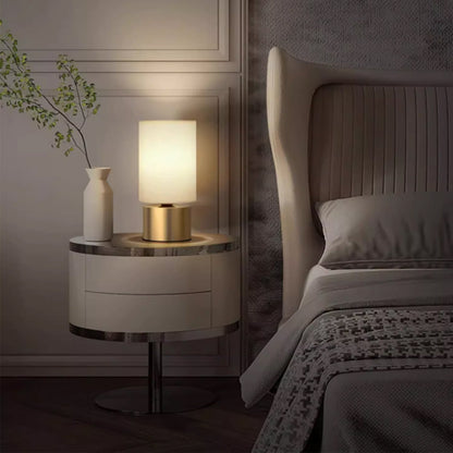 BAJE-3860  Modern Table Lamp