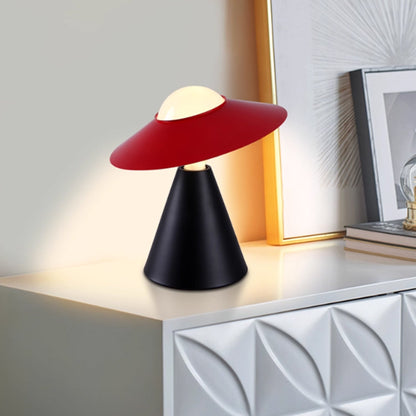 BAJE-3876  Modern Table Lamp