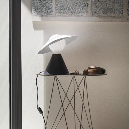 BAJE-3876  Modern Table Lamp