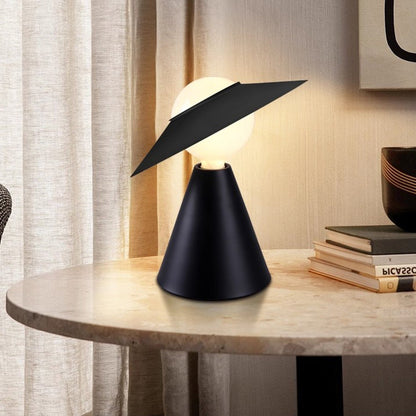 BAJE-3876  Modern Table Lamp