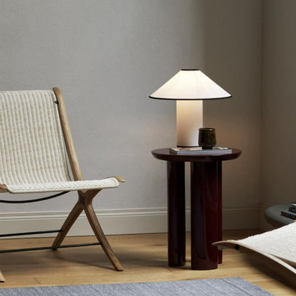 MAS-4161 Masdio Modern Table Lamp