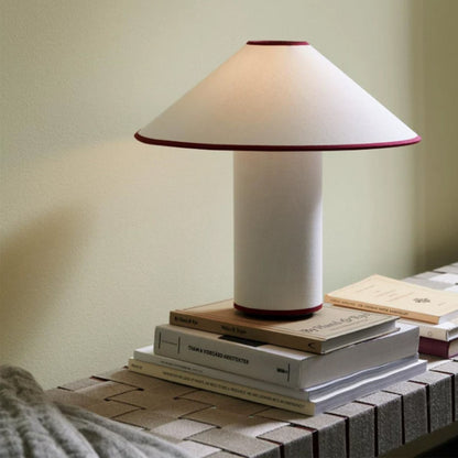 MAS-4161 Masdio Modern Table Lamp