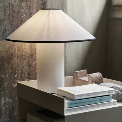 MAS-4161 Masdio Modern Table Lamp