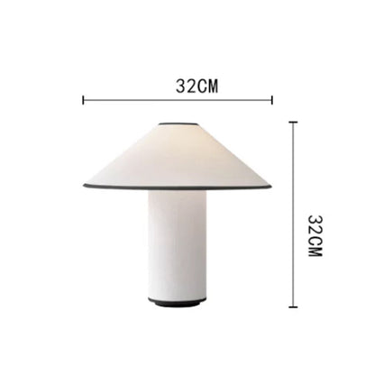 MAS-4161 Masdio Modern Table Lamp