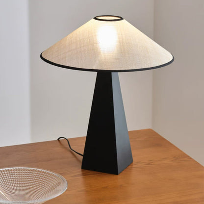 MAS-4162 Masdio Hygge Table Lamp