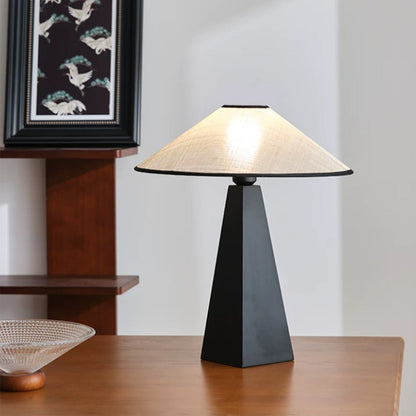 MAS-4162 Masdio Hygge Table Lamp