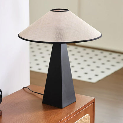 MAS-4162 Masdio Hygge Table Lamp