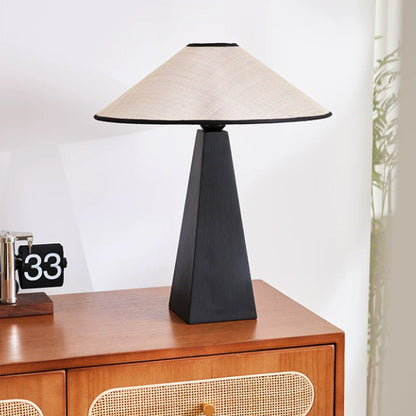 MAS-4162 Masdio Hygge Table Lamp