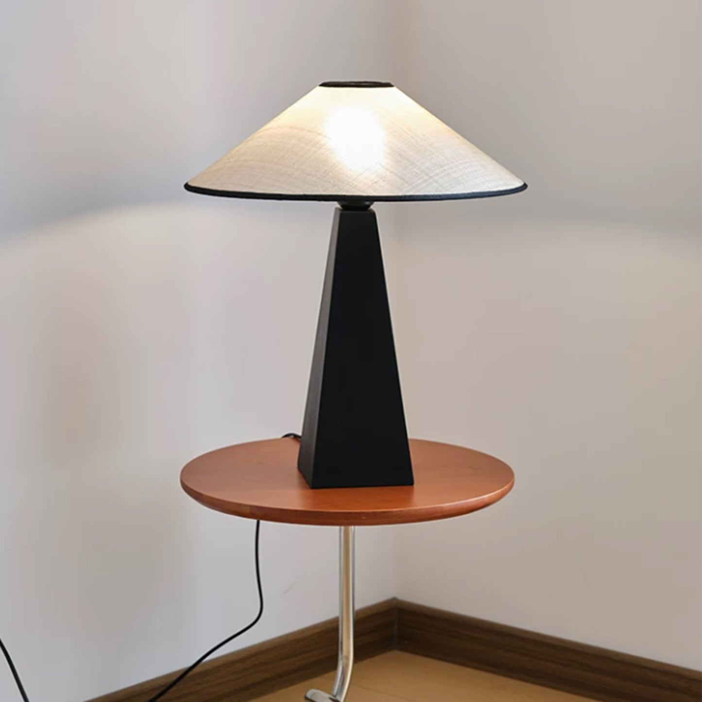 MAS-4162 Masdio Hygge Table Lamp