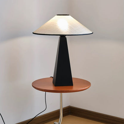 MAS-4162 Masdio Hygge Table Lamp