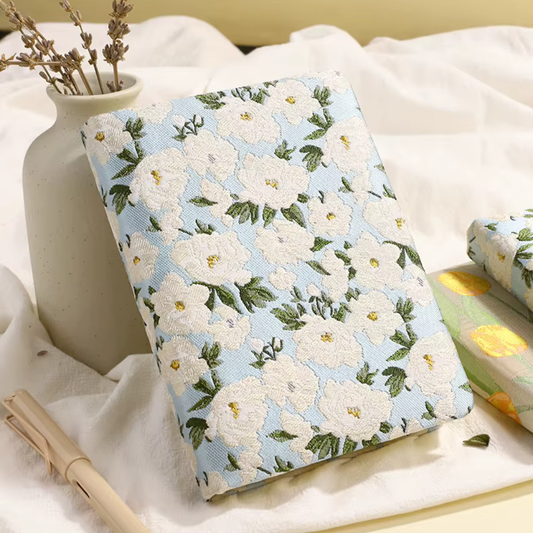 Archiva™ | Life Book