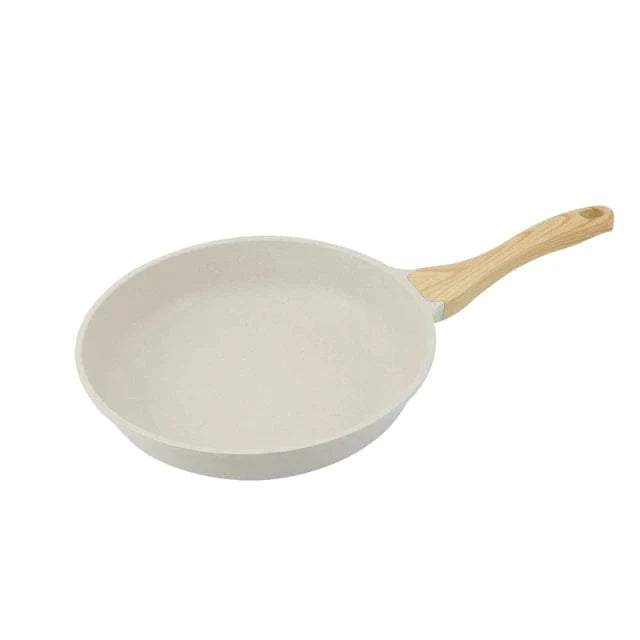 Maifan Nonstick Frying Pan Pot lid