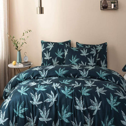 Mary Jane Bedding Set Quilts & Sets