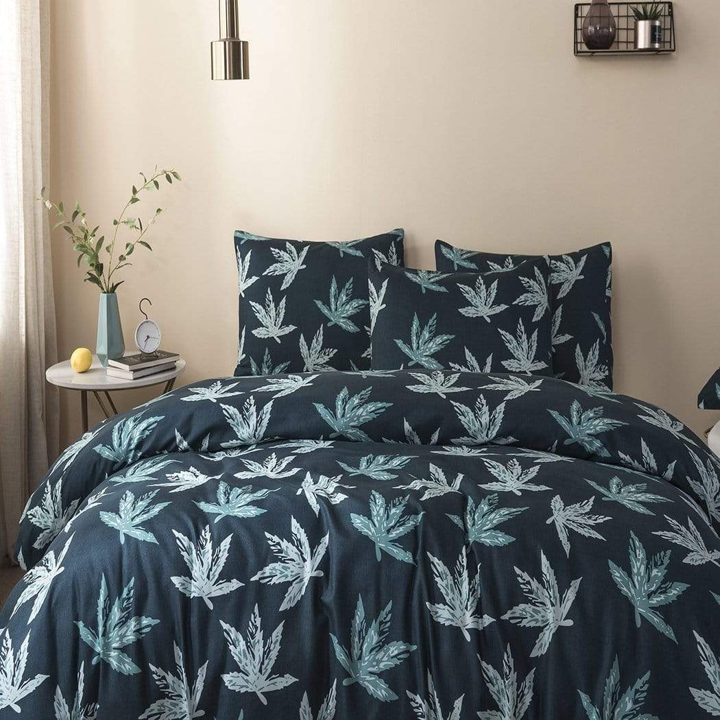 Mary Jane Bedding Set Quilts & Sets