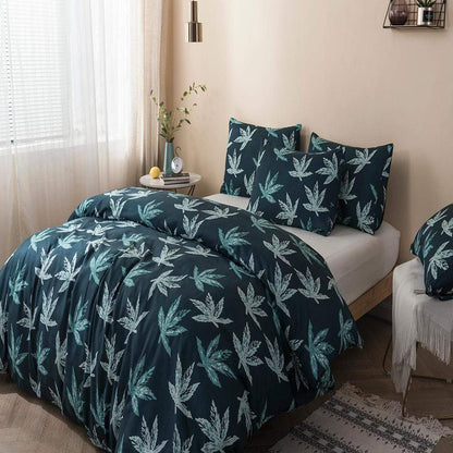 Mary Jane Bedding Set Quilts & Sets