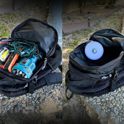 G1 Outdoor Camping Light