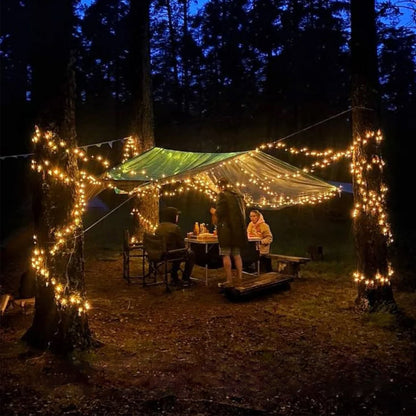 G1 Outdoor Camping Light