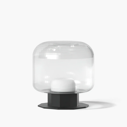 Lewis Outdoor Lamp