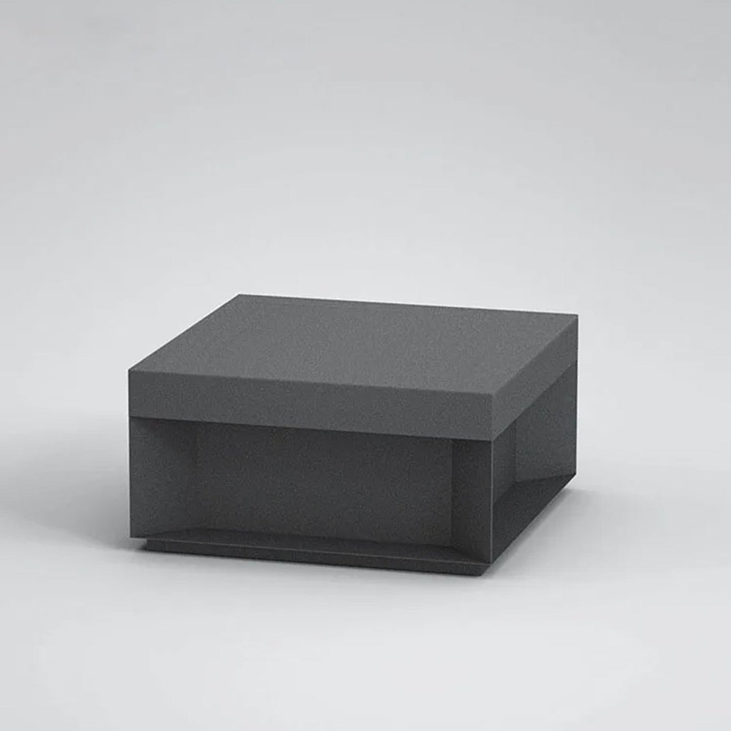 Solarlampe „Strahlendes Licht“