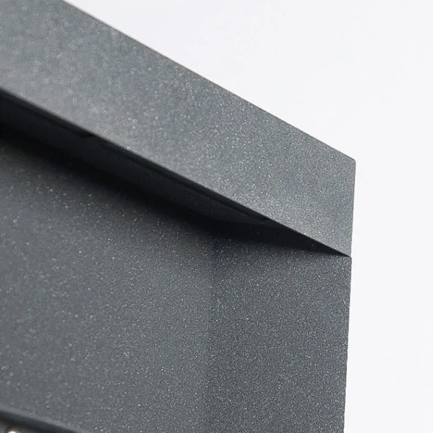 Solarlampe „Strahlendes Licht“