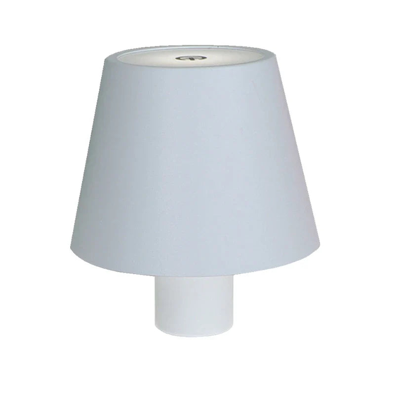 Windy Wireless LED-Schreibtischlampe