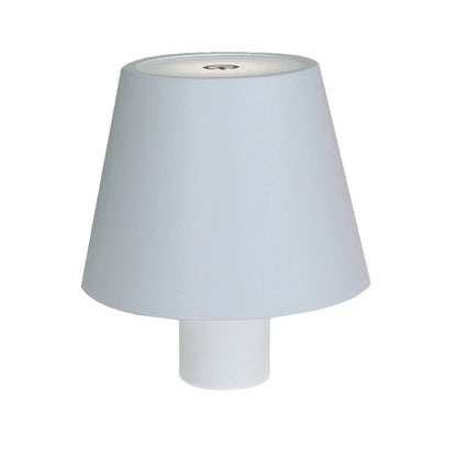 Windy Wireless LED-Schreibtischlampe