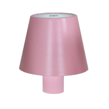 Windy Wireless LED-Schreibtischlampe