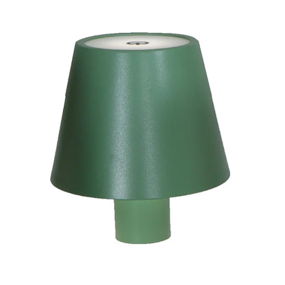 Windy Wireless LED-Schreibtischlampe