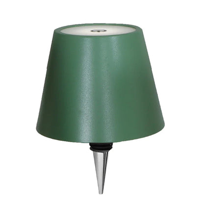 Windy Wireless LED-Schreibtischlampe