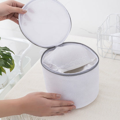 Mesh Laundry Wash Bags