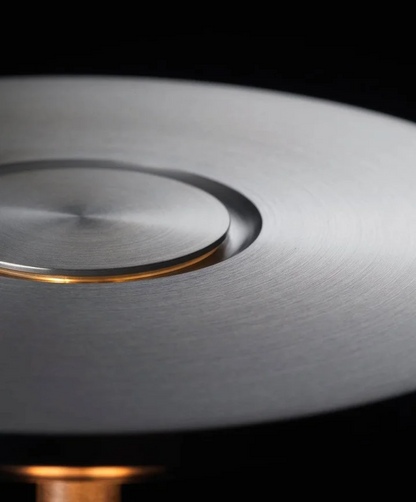 Rechargable Waterproof Table Lamp（2 Packs)