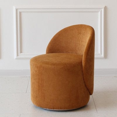 Minimalist Dressing Stool Chair