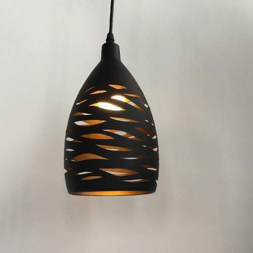 Modern LED Pendant Light