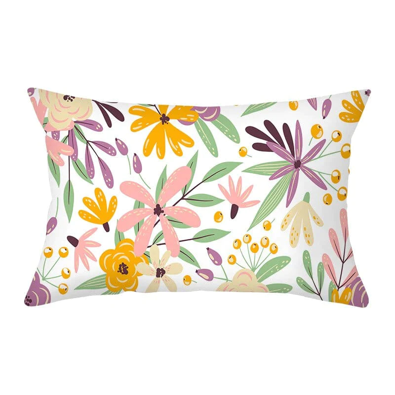 Mothers Day Cushion Cover