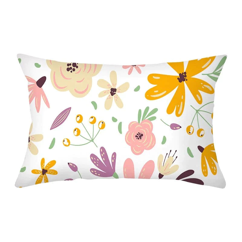 Mothers Day Cushion Cover