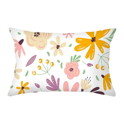 Mothers Day Cushion Cover